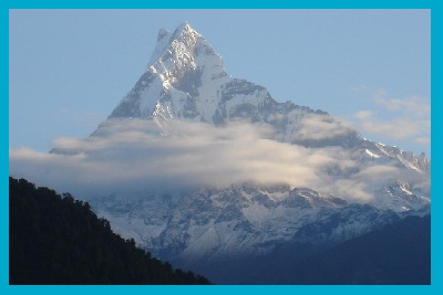 Nepal_Himalaya